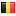 cnue.eu server is located in Belgium